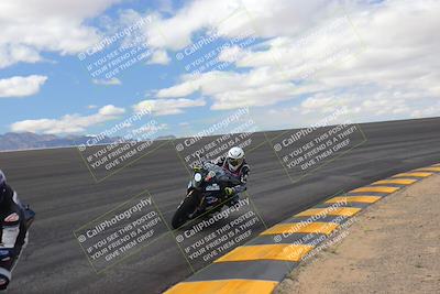 media/Feb-24-2023-Apex Assassins (Fri) [[1dfdb28110]]/Trackday 2/Session 2 (Bowl)/